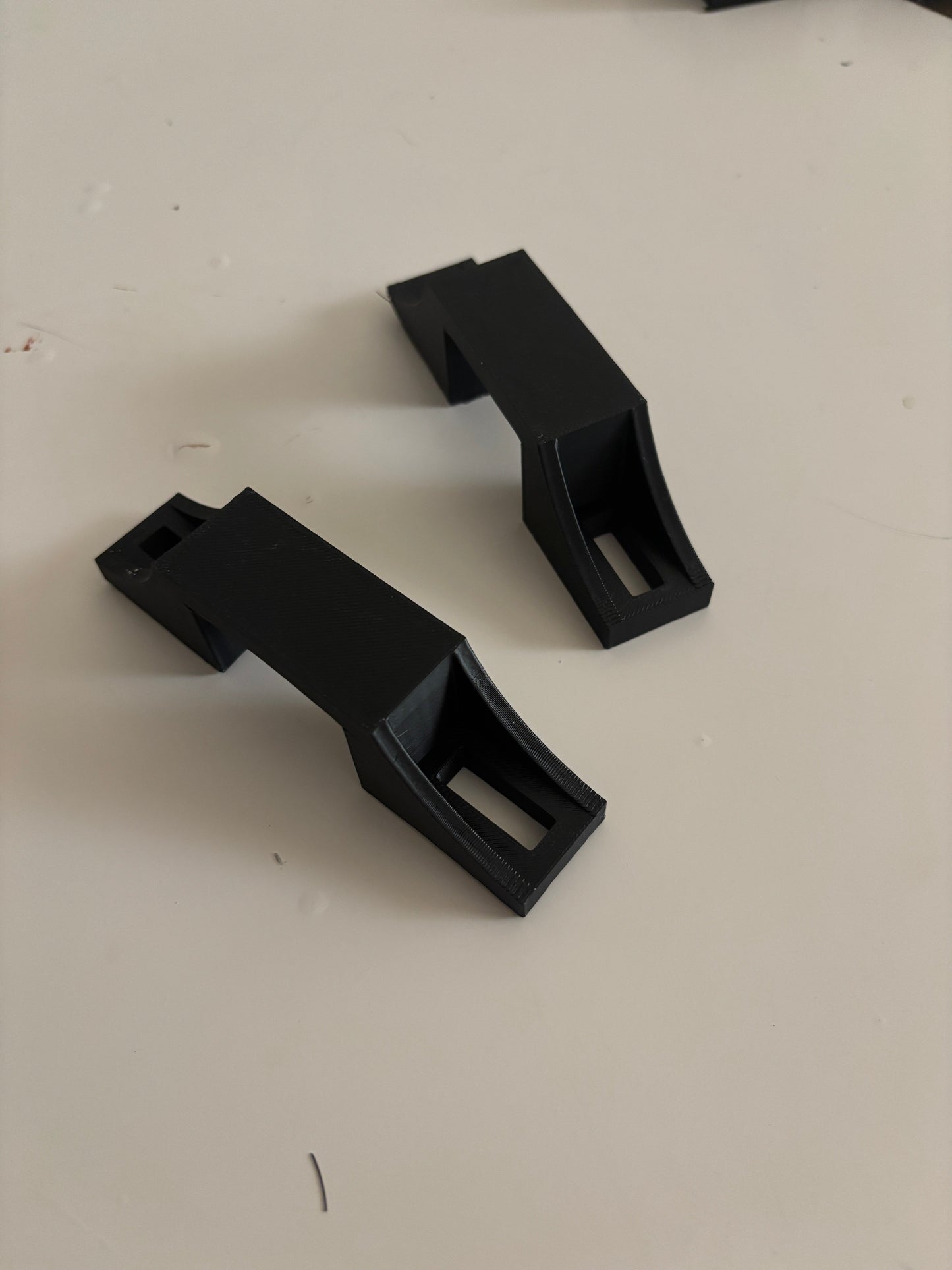 Fardriver Controller Mounts