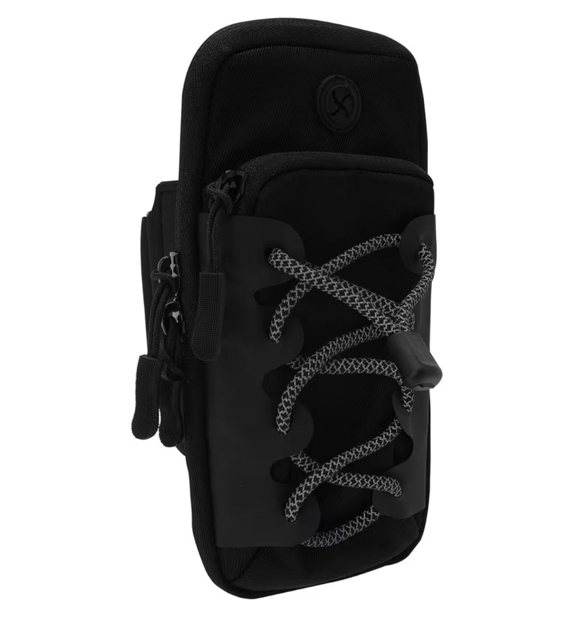 E-Bike Storage bag pouch