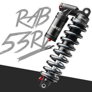 RFloXa RAB53RV