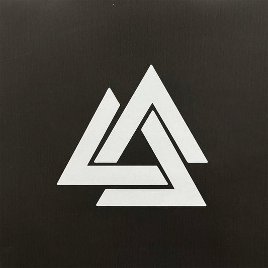 Chi Battery Sticker 2 for $5.00