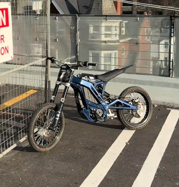 Eride pro