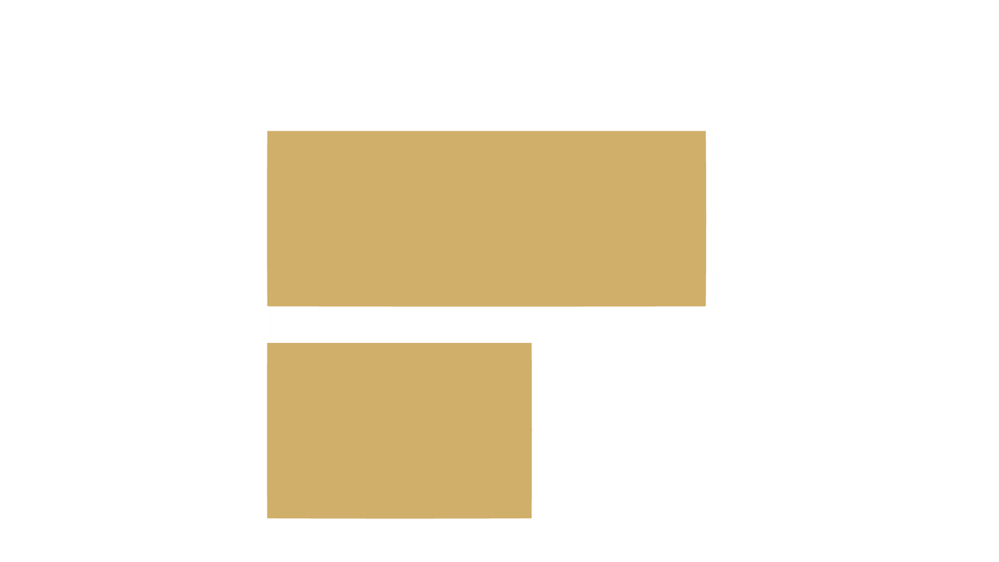 Talaria MX4 Gold Fork Wrap